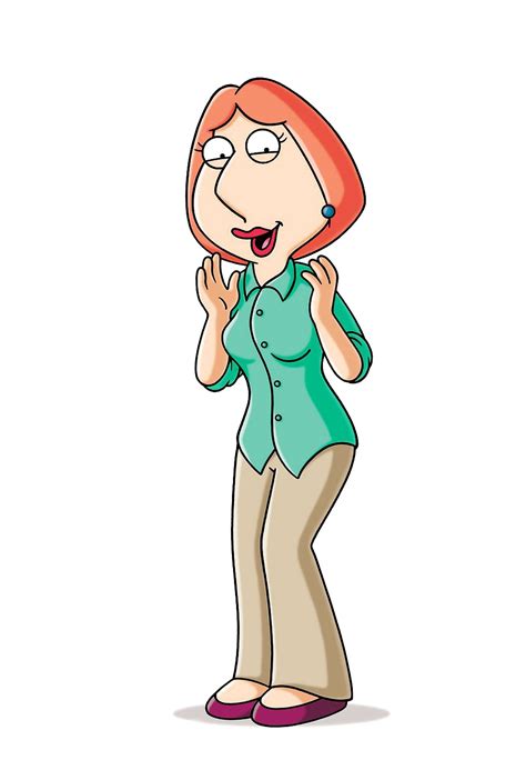 lois griffin sex|Lois Griffin Hentai & Cartoon Porn Videos • CartoonPorn.Pro.